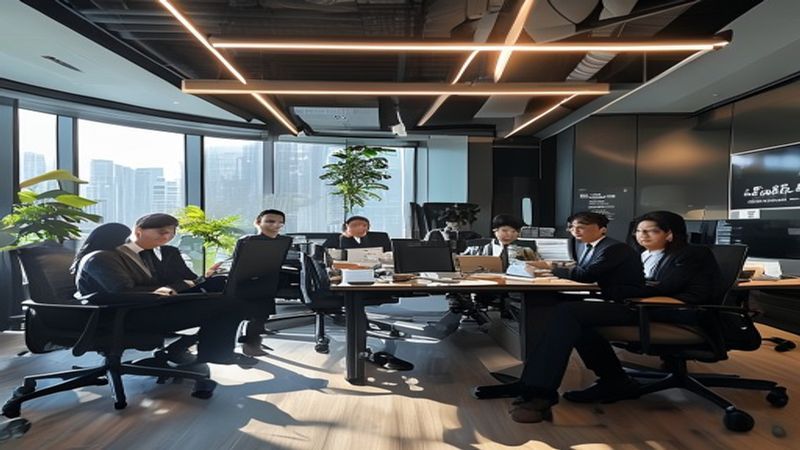 黑料社区不打烊了 - 英雄视觉