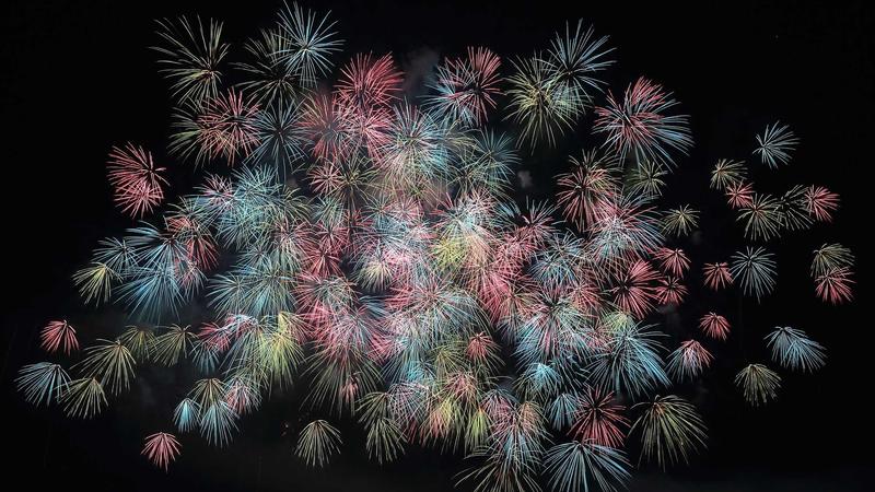 网红黑料分析